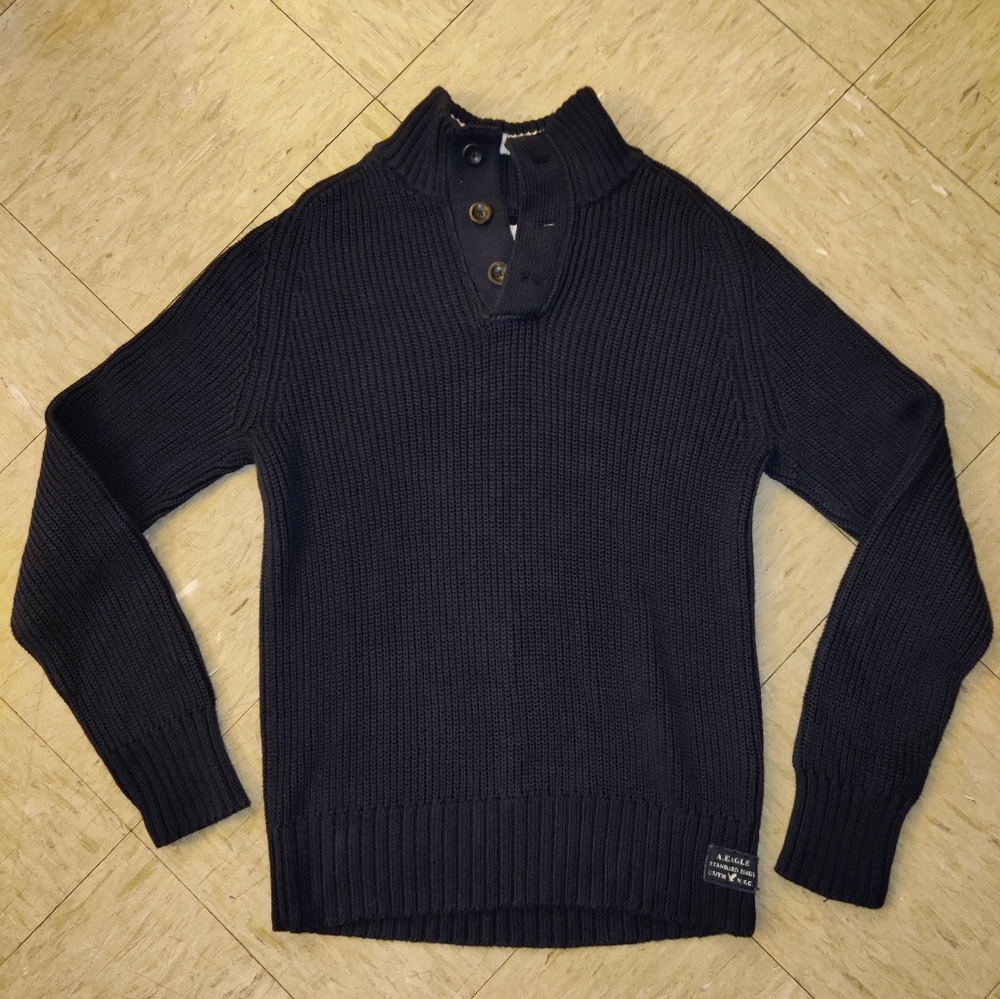 Men's American Eagle Outfitters Sweater L